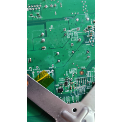 Xbox 360 Jasper (V1) RGH 1.2 Xbox 360 Jasper (V1) RGH 1.2