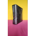 RGH3 Xbox 360S (Slim) Modern Warfare 3 Edition