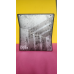 RGH3 Xbox 360S (Slim) Modern Warfare 3 Edition