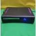 2009 Jasper (V1) Xbox 360 RGH 1.2 ROL and internal LEDs 750GB HDD 2009 Jasper (V1) Xbox 360 RGH 1.2 ROL and internal LEDs 750GB HDD