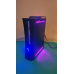 2009 Jasper (V1) Xbox 360 RGH 1.2 ROL and internal LEDs 750GB HDD 2009 Jasper (V1) Xbox 360 RGH 1.2 ROL and internal LEDs 750GB HDD