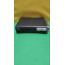 2009 Jasper (V1) Xbox 360 RGH 1.2 ROL and internal LEDs 750GB HDD 2009 Jasper (V1) Xbox 360 RGH 1.2 ROL and internal LEDs 750GB HDD