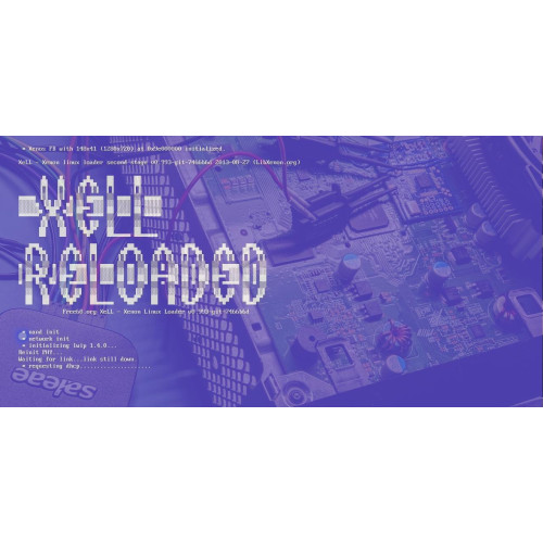 Xbox 360 Slim RGH3 Send-In Xbox 360 Slim RGH3 Send-In