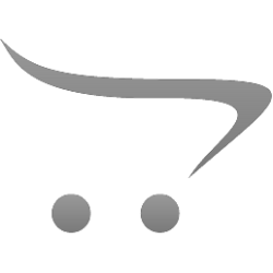 Custom Order
